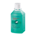 GEL 500 ml