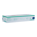 Strzykawka trzyczęściowa OMNIFIX 3 ml LL (100 szt.) - Braun
