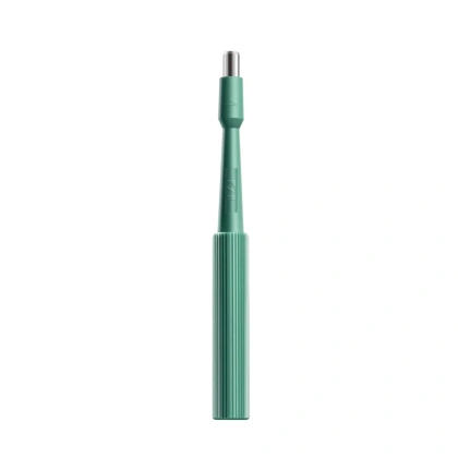 Biopsy Punch - Igła biopsyjna 1 x uż. 6 mm (1 szt.)