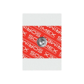 Elektroda do EKG EK-S 44 PSG (50 szt.) - Sorimex