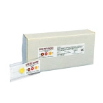 Test ureazowy do wykrywania Helicobacter Pylori - MOKRY (50 szt.)