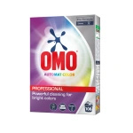 Omo Professional Automat Color 5,4 kg