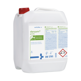 Desam Prim 5 L.