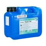 Neodisher Septo DN 5 L.