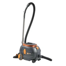 TASKI AERO 8