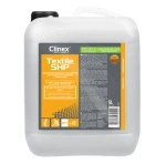 CLINEX Textile SHP 5 L