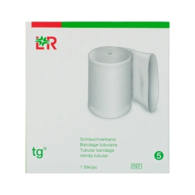 Rękaw TG Tubular Bandage nr 5 (5,5 cm x 20 m)