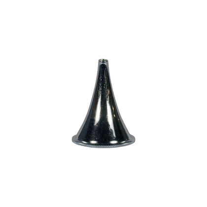 Wziernik uszny HARTMANN 5,0 mm