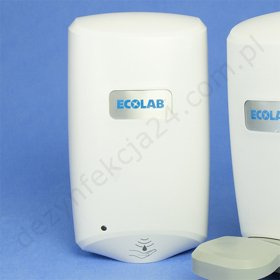 Dozownik bezdotykowy NEXA Compact 750 ml.