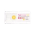 Test ureazowy do wykrywania Helicobacter Pylori (50 szt.) - suchy