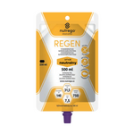 Nutrego REGEN 12 x 500 ml o smaku neutralnym