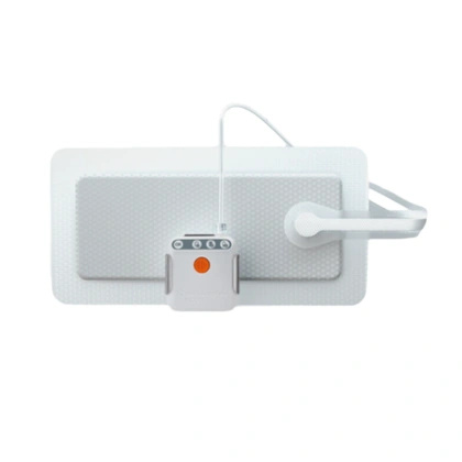 Pico 7 + 1 szt. opatrunku 10 x 20 cm - S&N