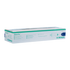Strzykawka trzyczęściowa OMNIFIX 3 ml LL (100 szt.) - Braun
