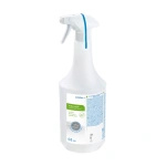 Mikrozid Universal Liquid 1 L ze spryskiwaczem