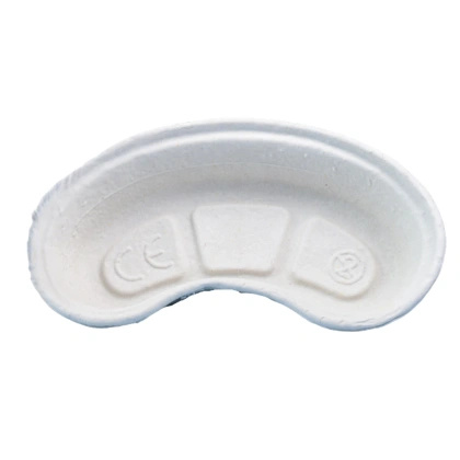 Nerka 1xuż. z pulpy celulozowej (50 szt.)