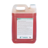 Aniosyme XL3 - 5 L