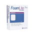 Foam Lite - opatrunek 5,5 x 12 cm (10 szt.) - ConvaTec