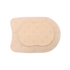 Aquacel AG foam ADH Heel - opatrunek przylepny 19,8  x 14 cm (5 szt.) - ConvaTec