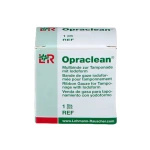 Opraclean 5 cm x 5 m