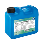 Neodisher Dekonta AF 5 L