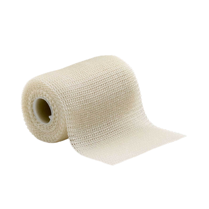 Opaska gipsowa lekka Cellacast Xtra 2,5 cm x 1,8 m - Beżowa