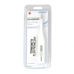 Termometr OMRON model ECO TEMP BASIC
