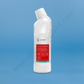 Mediclean MC 330 Chlorine, gotowy do użycia 750 ml