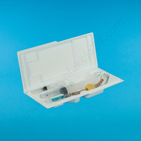 Rurka intubacyjna Combitube 41 Fr - Medtronic