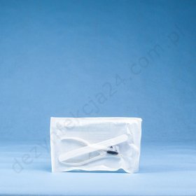 Zestaw laryngologiczny MAX 4 mm. - Ultramedic