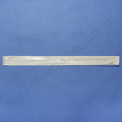 Cewnik do odsysania Ch 20 (dł. 60 mm) - RP