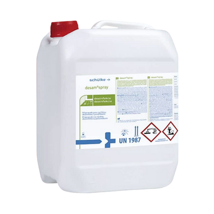 Desam Spray 5 L