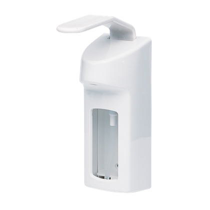 Dozownik Dermados S - 500 ml.