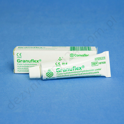 Granuflex