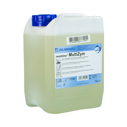 Neodisher MultiZym 5 L