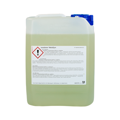 Neodisher MultiZym 5 L