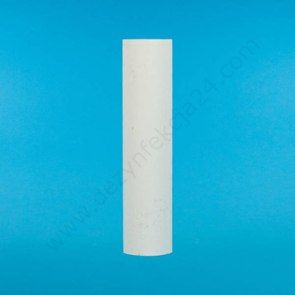 Papier do EKG 58 mm x 25 m Sorimex