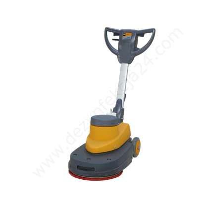 Taski Ergodisc Omni