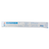 Cewnik Foley 100% silikon dwudrożny - rozm. CH 14