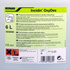 Incidin OxyDes 6 L.