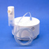 Inhalator OMRON NE-C28P