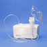 Inhalator tłokowy NEB PRO - PEMPA