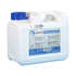 Neodisher MediClean Advanced 5 L