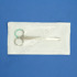 Nożyczki operacyjne 14,5 cm tępo-tępe proste - Peha-instrument 