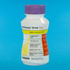 Nutricomp Drink Plus banan, 200 ml (4 szt.) - Braun