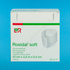 Opaska z pianki poliuretanowej Rosidal Soft 15 x 0,4 cm x 2,5 m - L&R