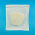 Opatrunek piankowy Kendall AMD z wycięciem 8,9 cm x 7,6 cm (10 szt.) -  Covidien [data ważności: 29.02.2024]