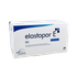 Plaster włókninowy ELASTOPOR E 15 cm x 10 m