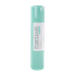 Podkład podfoliowany w rolce 50 cm x 40 m, perforacja co 50 cm - Practical Comfort ZIELONY