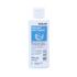 Skinman soft PROTECT 100 ml.