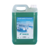 Surfanios Premium 5 L